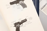 S&W M39-2 Swiss Police, Near NIB, A207653, FB01956 - 13 of 14