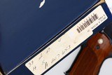 S&W M39-2 Swiss Police, Near NIB, A207653, FB01956 - 11 of 14
