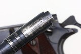 High Condition U.S. Military Colt 1911, WWI, (Made 1918), 230345, FB01631 - 9 of 11