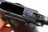 High Condition U.S. Military Colt 1911, WWI, (Made 1918), 230345, FB01631 - 10 of 11