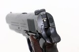 High Condition U.S. Military Colt 1911, WWI, (Made 1918), 230345, FB01631 - 8 of 11