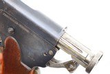 Scarce Hungarian Frommer, 1910 Pistol, Correct Magazine, 6810, FB01192 - 19 of 25