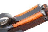 Scarce Hungarian Frommer, 1910 Pistol, Correct Magazine, 6810, FB01192 - 11 of 25