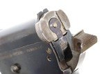 Scarce Hungarian Frommer, 1910 Pistol, Correct Magazine, 6810, FB01192 - 2 of 25