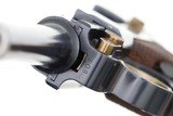 Super Desirable Krieghoff, S Code Luger, 607, FB01219 - 6 of 21