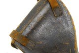 Bern, 1882, Revolver w/ Stock, Antique, P7616, O-94 - 17 of 18