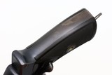 Rare Webley-Fosbery 1902 .38 ACP Semi-Auto Revolver, 98%+, 1299, FB1958 - 8 of 20