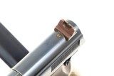 Early Walther 1925 Olympia, Screwdriver Magazine, 1148, FB01962 - 7 of 12