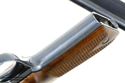 Early Walther 1925 Olympia, Screwdriver Magazine, 1148, FB01962 - Image 9 of 12