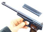Early Walther 1925 Olympia, Screwdriver Magazine, 1148, FB01962 - 12 of 12