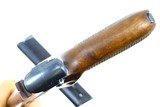 Early Walther 1925 Olympia, Screwdriver Magazine, 1148, FB01962 - 6 of 12