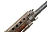 Russian Izhevsk Tokarev SVT-38 Rifle, Bayonet/Scabbard, T228, FB01826 - 22 of 24