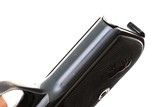 Colt 1903 Hammerless Pistol, Made 1918, Original Box, 286223, FB01643 - 13 of 14