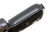 Colt 1903 Hammerless Pistol, Made 1918, Original Box, 286223, FB01643 - 14 of 14