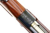 Brno Persian Military 98-29 Rifle, Matching Bayonet, C04306, FB01840 - 19 of 23