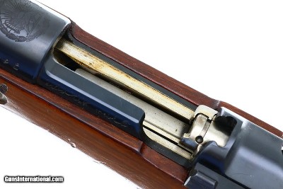 Brno Persian Military 98-29 Rifle, Matching Bayonet, C04306, FB01840 - Image 18 of 23
