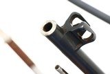 Brno Persian Military 98-29 Rifle, Matching Bayonet, C04306, FB01840 - 14 of 23