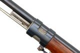 Brno Persian Military 98-29 Rifle, Matching Bayonet, C04306, FB01840 - 11 of 23