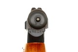 Stunning, Original Mauser 1914 Pistol, Rig, 478987, FB00330 - 12 of 16