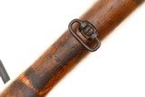 Wonderful Russian Izhevsk Tokarev SVT-40 Rifle, Bayonet, KC404, FB01830 - 19 of 25