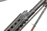 Wonderful Russian Izhevsk Tokarev SVT-40 Rifle, Bayonet, KC404, FB01830 - 8 of 25