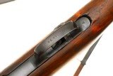 Wonderful Russian Izhevsk Tokarev SVT-40 Rifle, Bayonet, KC404, FB01830 - 12 of 25