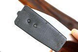 Wonderful Russian Izhevsk Tokarev SVT-40 Rifle, Bayonet, KC404, FB01830 - 22 of 25