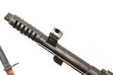 Wonderful Russian Izhevsk Tokarev SVT-40 Rifle, Bayonet, KC404, FB01830 - 18 of 25