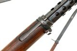 Wonderful Russian Izhevsk Tokarev SVT-40 Rifle, Bayonet, KC404, FB01830 - 9 of 25
