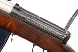 Wonderful Russian Izhevsk Tokarev SVT-40 Rifle, Bayonet, KC404, FB01830 - 6 of 25