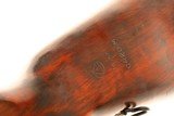 Gorgeous, Near New Russian Izhevsk SKS Rifle, Bayonet, C420M, FB01832 - 12 of 12