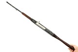 Gorgeous, Near New Russian Izhevsk SKS Rifle, Bayonet, C420M, FB01832 - 6 of 12