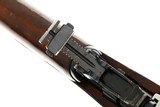 Gorgeous, Near New Russian Izhevsk SKS Rifle, Bayonet, C420M, FB01832 - 11 of 12