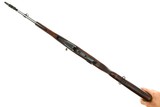 Gorgeous, Near New Russian Izhevsk SKS Rifle, Bayonet, C420M, FB01832 - 7 of 12