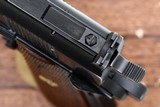 Colt National Match Pistol, Original Box, Extra Mag, 1818-MR, FB01690 - 11 of 12