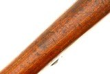 Berlin-Lubecker Mauser K98 Rifle, WWII, (Made 1941), 6983c, FB01897 - 6 of 20