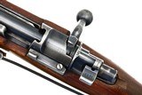 Berlin-Lubecker Mauser K98 Rifle, WWII, (Made 1941), 6983c, FB01897 - 19 of 20