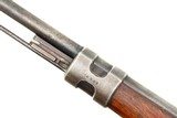 Berlin-Lubecker Mauser K98 Rifle, WWII, (Made 1941), 6983c, FB01897 - 10 of 20