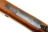 Mauser K98k Rifle, WWII Portuguese Contract, 1941 date, F9142, FB01879 - 14 of 20