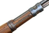 Mauser K98k Rifle, WWII Portuguese Contract, 1941 date, F9142, FB01879 - 11 of 20
