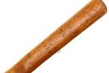 Mauser K98k Rifle, WWII Portuguese Contract, 1941 date, F9142, FB01879 - 16 of 20
