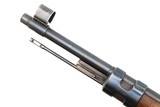 Mauser K98k Rifle, WWII Portuguese Contract, 1941 date, F9142, FB01879 - 13 of 20