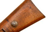 Mauser K98k Rifle, WWII Portuguese Contract, 1941 date, F9142, FB01879 - 17 of 20