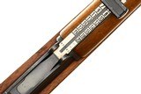 Mauser K98k Rifle, WWII Portuguese Contract, 1941 date, F9142, FB01879 - 20 of 20
