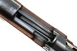 Mauser K98k Rifle, WWII Portuguese Contract, 1941 date, F9142, FB01879 - 5 of 20