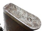 Classic Mauser K98k Military Rifle, WWII, Gustloff Made, 6043m, FB01904 - 3 of 20