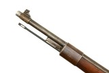 Classic Mauser K98k Military Rifle, WWII, Gustloff Made, 6043m, FB01904 - 20 of 20