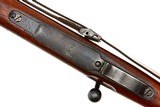 Pre-WWII Mauser K98k Rifle, All Matching, G-Date, 354n, FB01898 - 11 of 20
