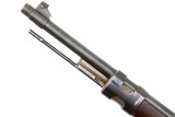 Pre-WWII Mauser K98k Rifle, All Matching, G-Date, 354n, FB01898 - 14 of 20