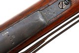 Pre-WWII Mauser K98k Rifle, All Matching, G-Date, 354n, FB01898 - 19 of 20